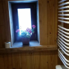 Отель Agroturystyka Stylowy Pokoj W Stajni, фото 1