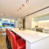 Отель Modern Sanctuary on Kent, фото 15