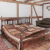 Отель Nice Home in Pl-76-113 Postomino With 9 Bedrooms and Internet, фото 8