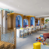 Отель Grand Velas Los Cabos - All Inclusive, фото 24