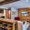 Отель Miners Peak Residence 3 Bedroom Home by RedAwning, фото 11
