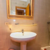 Отель Apartamento en Arenal Castell, фото 10