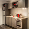 Отель Barclay Suites, фото 20