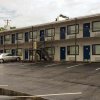 Отель Motel 6 Fayetteville, AR, фото 41