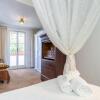 Отель Capri Suites de Charme by Napoliapartments, фото 26