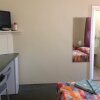 Отель Murray Bridge Motor Inn, фото 5