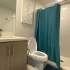 Отель Spacious 2bd 2ba Place in the Heart of Hollywood, фото 8