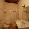 Отель Casa vacanze Pievina, фото 7
