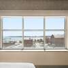 Отель Hampton Inn Portland Downtown - Waterfront, фото 7
