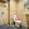 Отель Cozy Studio At Emerald Towers Apartment, фото 10