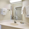 Отель Red Lion Inn and Suites Butte, фото 9