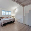 Отель Casa Lugana 19 - monolocale con piscina direttamente a lago, фото 4