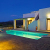 Отель Luxury Villa in Agia Triada With Swimming Pool, фото 32