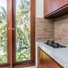 Отель Zen Villa Pengosekan Ubud, фото 10