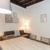 Отель Rental In Rome Pelliccia Apartment, фото 12