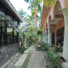 Отель Excellence Villas & Hostel, фото 25