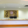 Отель Quality Inn, фото 16