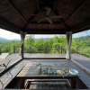Отель Changxing Biocountry Resort, фото 6