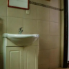 Отель Planet Montevideo Hostel, фото 7