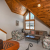 Отель On Eagle's Wings 4 Bedroom House, фото 2