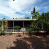 Отель Luci's Sunshine Cottage, фото 2