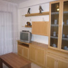 Отель Apartamentos Gemelos 12 - 1 dormitorio, фото 9