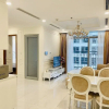 Отель Vinhomes Luxury Kelvins Home, фото 15