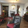 Отель Gwynle Boutique B&B, фото 14