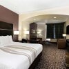 Отель La Quinta Inn & Suites Denver Gateway Park, фото 31