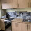 Отель Modern 2 Rooms Apartment, фото 9