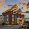 Отель La Quinta Inn & Suites by Wyndham San Francisco Airport N, фото 1