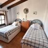 Отель Typical Spanish House Large Pool in a Small Urbanization 900 Meters From the Sea, фото 4