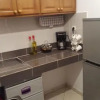 Отель appt chaleureux, фото 4