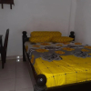 Отель OYO 90810 Ravaya Homestay, фото 3