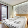 Отель Flats For Rent - Waterlane Island, фото 26