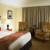 Отель Delta Hotels by Marriott Huntingdon, фото 7