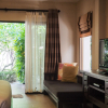 Отель Sarikantang Resort And Spa, фото 5