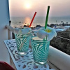 Отель Jomtien Beach Studio Fl11, фото 9