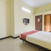 Отель OYO 24331 Rose Park Inn, фото 16