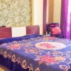 Отель 1 BR Guest house in Calangute - North Goa, by GuestHouser (4D53), фото 3