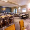 Отель Premier Inn St. Neots (Colmworth Park), фото 11