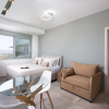 Отель Heliades Residence, фото 39
