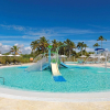 Отель Melia Caribe Tropical All Inclusive, фото 23