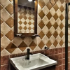 Отель Guest House Valevtsi, фото 9