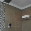 Отель Tomato Hotel, фото 8