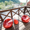 Отель Danyang Yeongae Somun Pension, фото 29