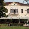 Отель Villa Ca' Sette, фото 29