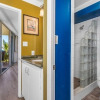 Отель Kamaole Nalu, #106 2 Bedroom Condo by RedAwning, фото 9
