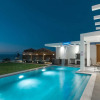 Отель Cavo Mare Mirazur Luxury Retreat, фото 15