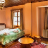 Отель En Chora Vezitsa Hotel, фото 4